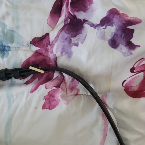 Kate Spade New York Purse - Picture 8 of 13